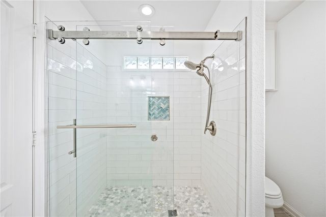 13914 Dasmarinas Dr, Corpus Christi, TX 78418