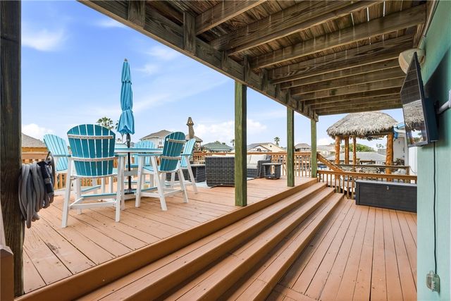 13914 Dasmarinas Dr, Corpus Christi, TX 78418