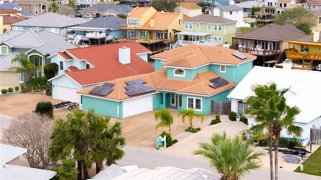 13914 Dasmarinas Dr, Corpus Christi, TX 78418