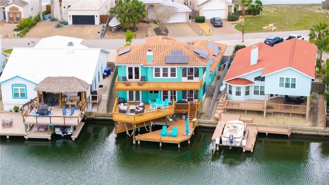 13914 Dasmarinas Dr, Corpus Christi, TX 78418