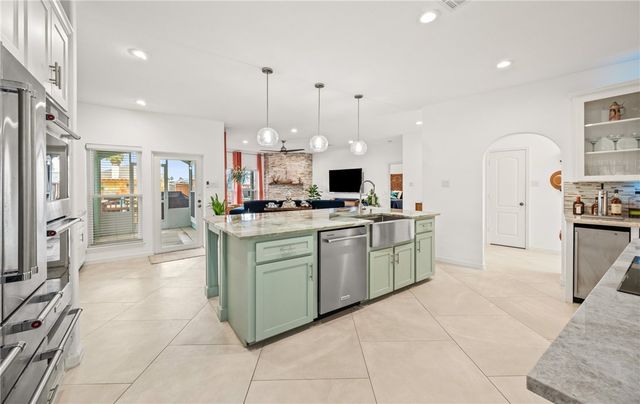 13914 Dasmarinas Dr, Corpus Christi, TX 78418