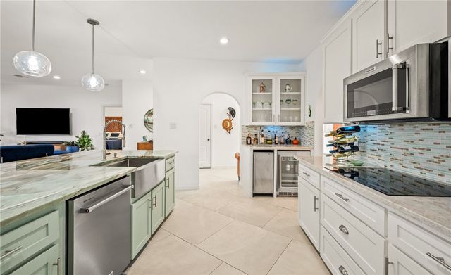 13914 Dasmarinas Dr, Corpus Christi, TX 78418