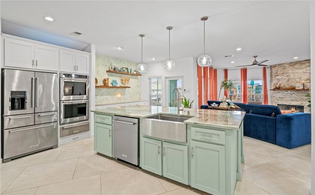 13914 Dasmarinas Dr, Corpus Christi, TX 78418