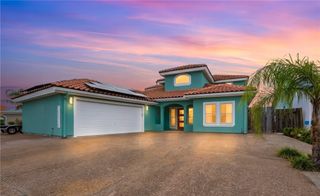 13914 Dasmarinas Dr, Corpus Christi, TX 78418