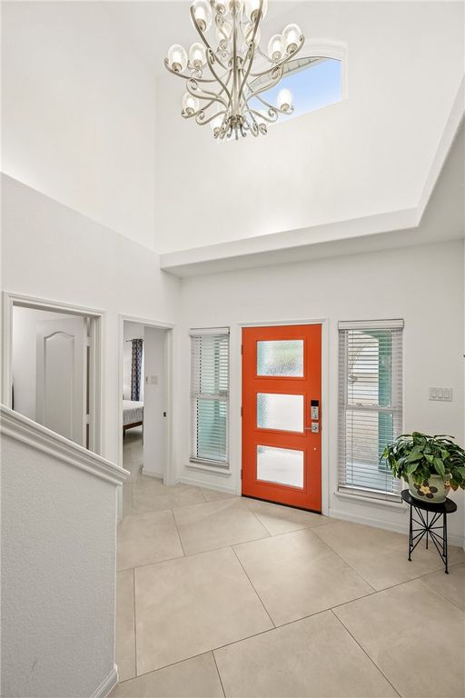 13914 Dasmarinas Dr, Corpus Christi, TX 78418 — photo 2