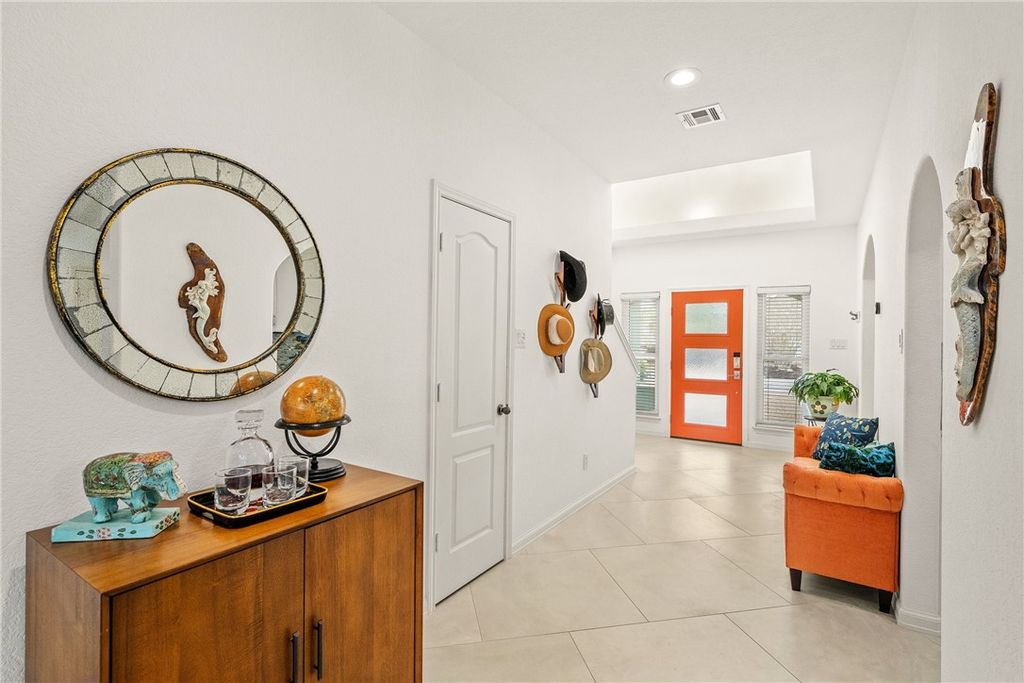 13914 Dasmarinas Dr, Corpus Christi, TX 78418 — photo 3