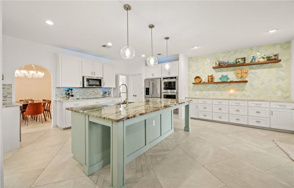 13914 Dasmarinas Dr, Corpus Christi, TX 78418 — photo 4