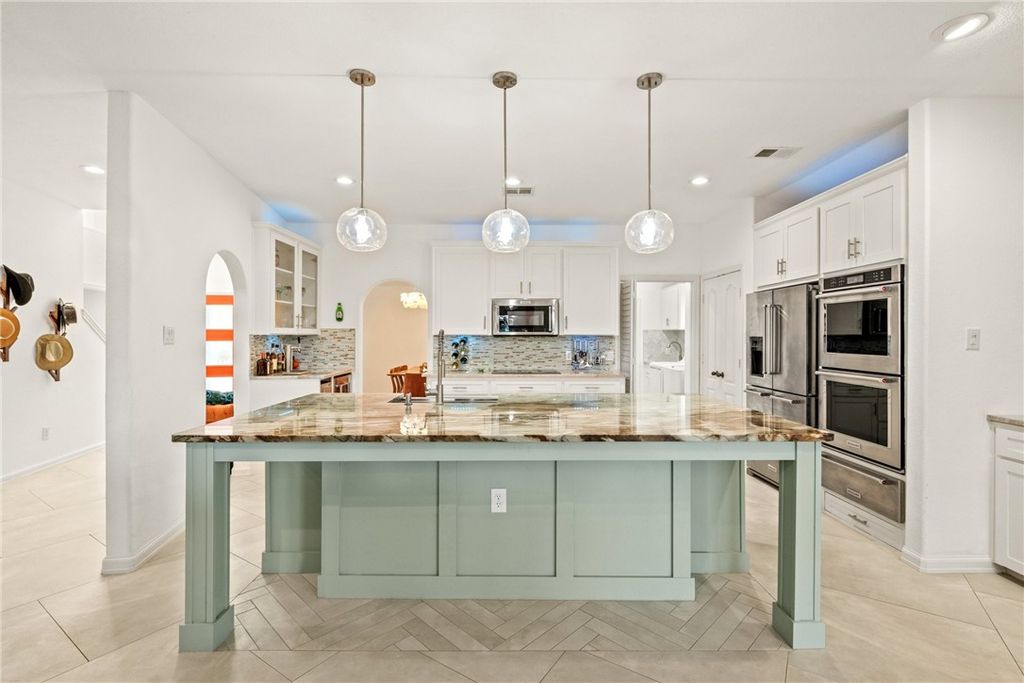 13914 Dasmarinas Dr, Corpus Christi, TX 78418 — photo 5