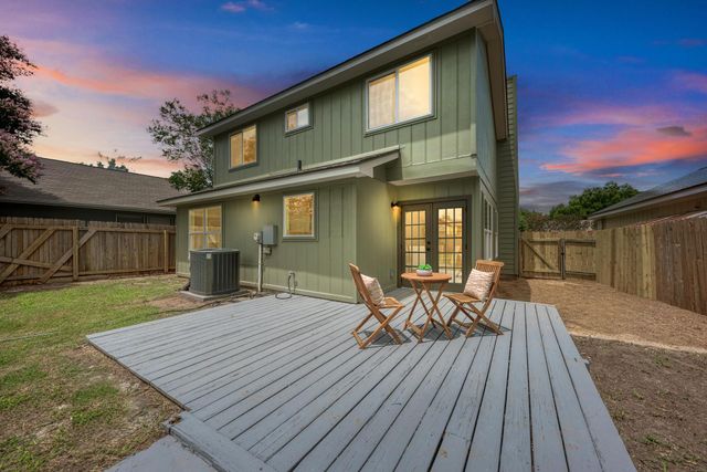 14517 Robert I Walker BLVD, Austin, TX 78728