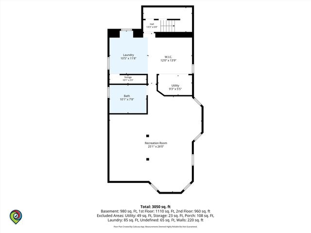 3531 N Oakley Avenue, Chicago, IL 60618