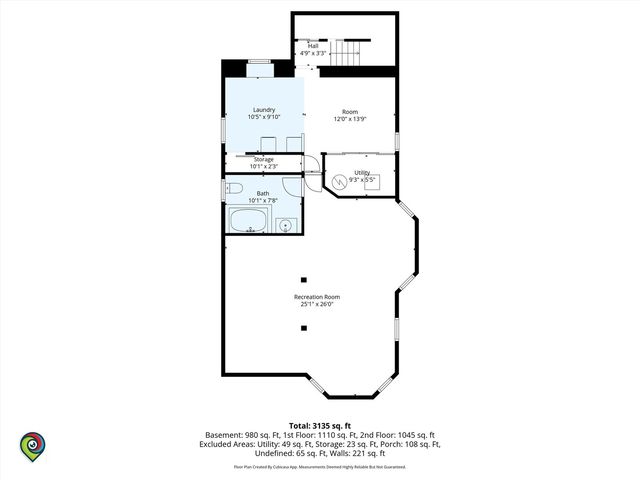 3531 N Oakley Avenue, Chicago, IL 60618