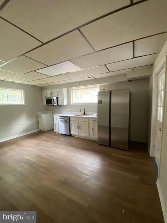 Image 2 of property listing at 730 BAKER ST, Cumberland, MD 21502