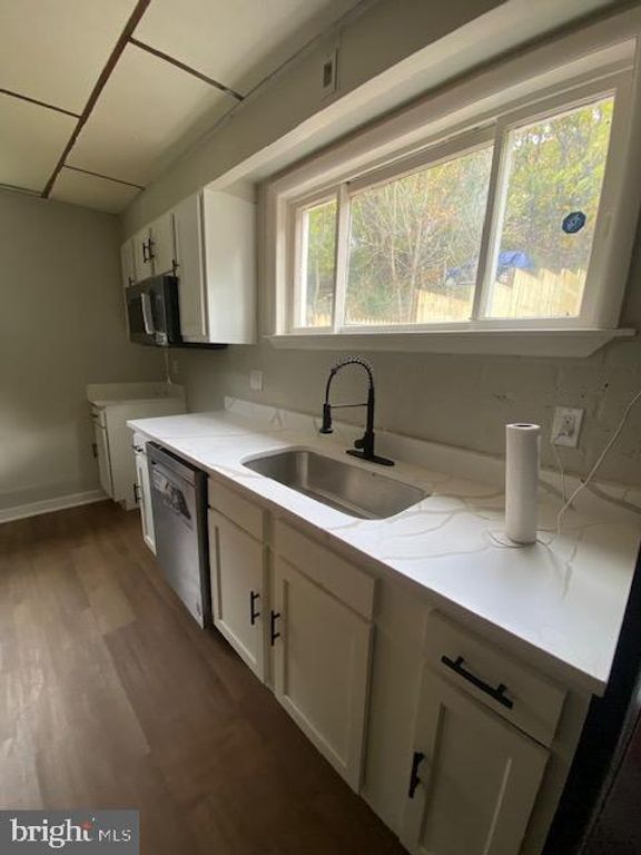 Image 3 of property listing at 730 BAKER ST, Cumberland, MD 21502