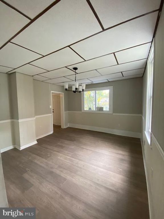 Image 6 of property listing at 730 BAKER ST, Cumberland, MD 21502