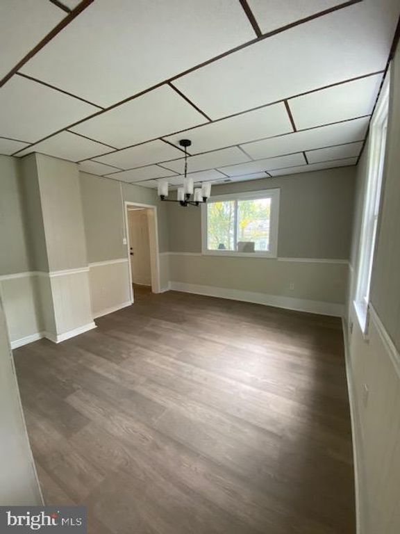 Image 7 of property listing at 730 BAKER ST, Cumberland, MD 21502