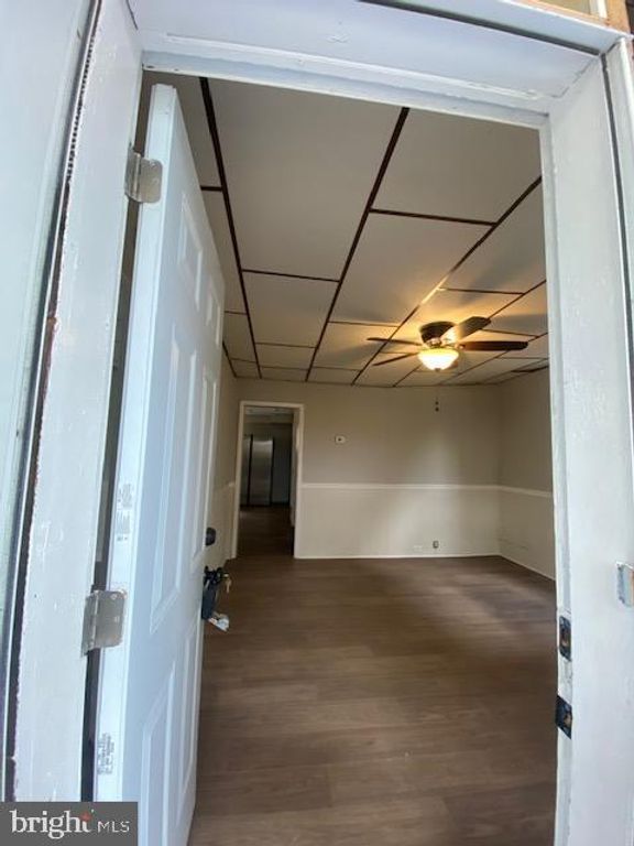 Image 8 of property listing at 730 BAKER ST, Cumberland, MD 21502