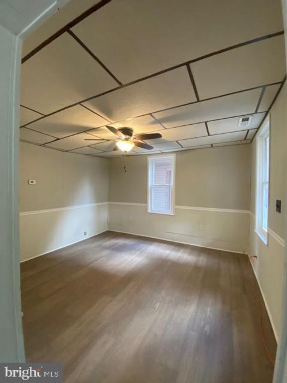 Image 9 of property listing at 730 BAKER ST, Cumberland, MD 21502