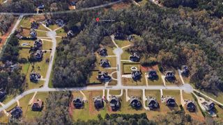 313 Ashborough Place, Stockbridge, GA 30281
