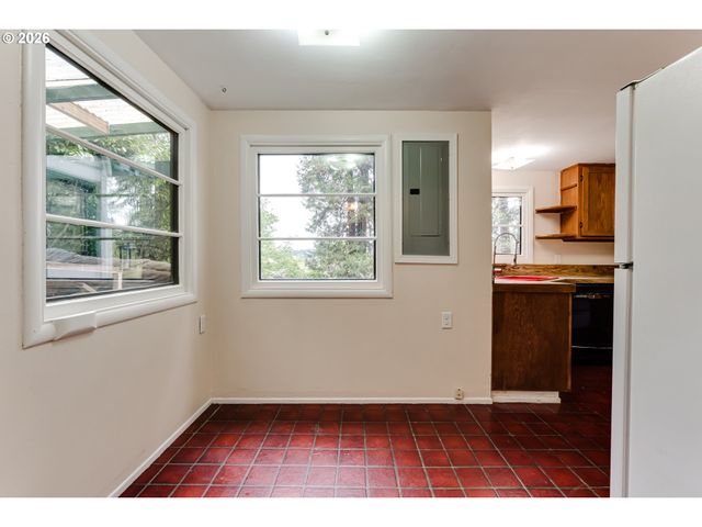 3398 OLIVE St, Eugene, OR 97405