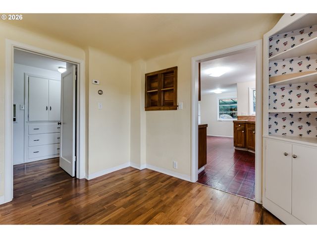 3398 OLIVE St, Eugene, OR 97405