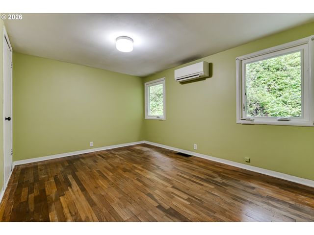 3398 OLIVE St, Eugene, OR 97405