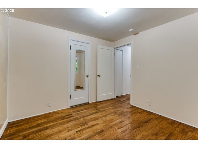 3398 OLIVE St, Eugene, OR 97405