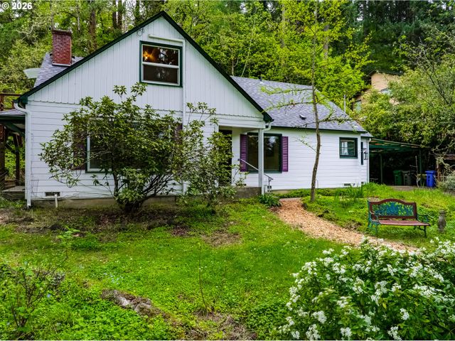 3398 OLIVE St, Eugene, OR 97405