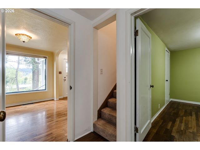 3398 OLIVE St, Eugene, OR 97405