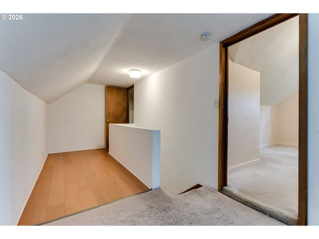 3398 OLIVE St, Eugene, OR 97405