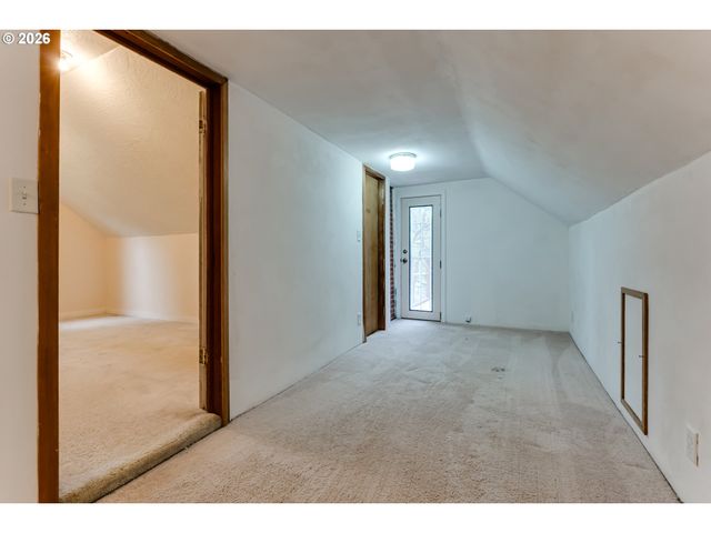 3398 OLIVE St, Eugene, OR 97405