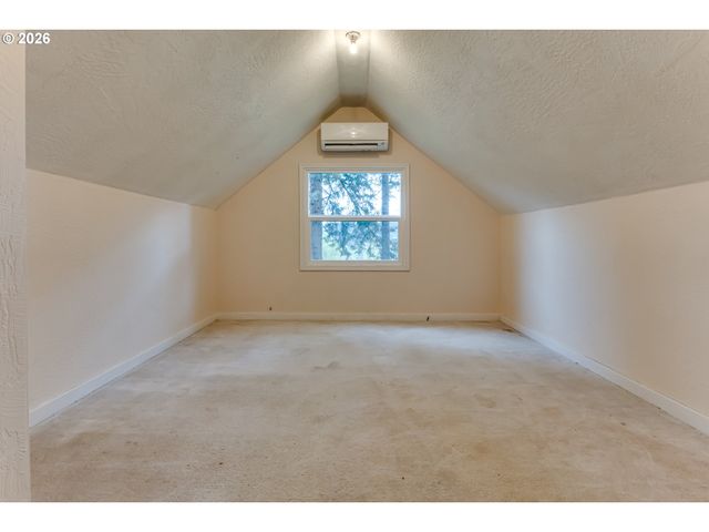 3398 OLIVE St, Eugene, OR 97405