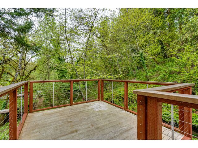 3398 OLIVE St, Eugene, OR 97405