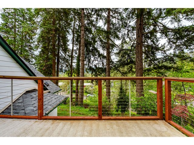 3398 OLIVE St, Eugene, OR 97405