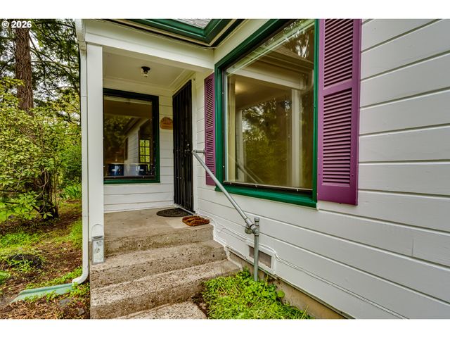 3398 OLIVE St, Eugene, OR 97405