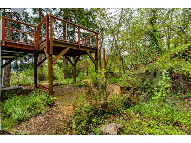 3398 OLIVE St, Eugene, OR 97405