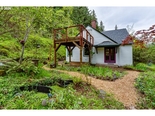 3398 OLIVE St, Eugene, OR 97405