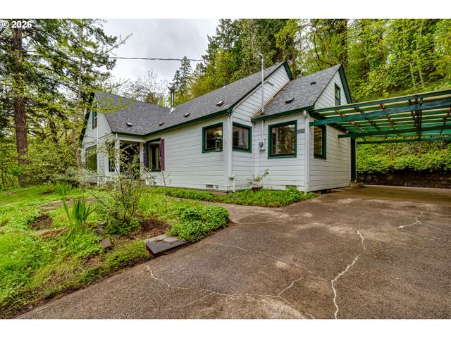 3398 OLIVE St, Eugene, OR 97405