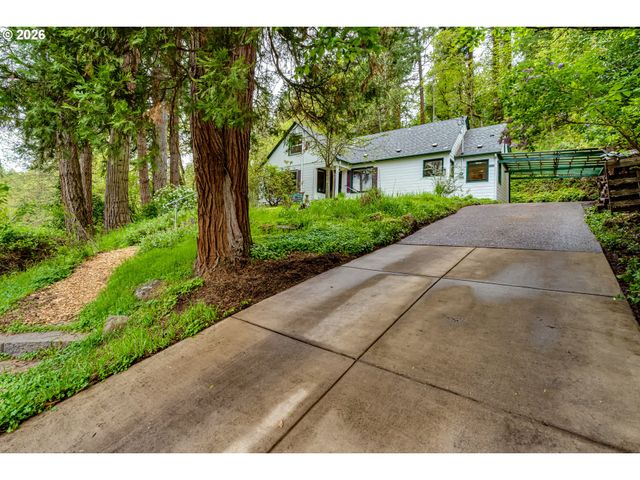 3398 OLIVE St, Eugene, OR 97405