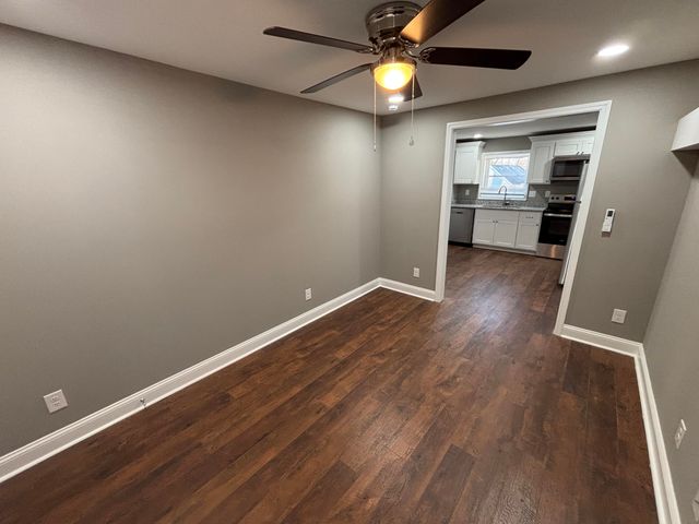 402 Gunn Street 202, Lexington, KY 40508