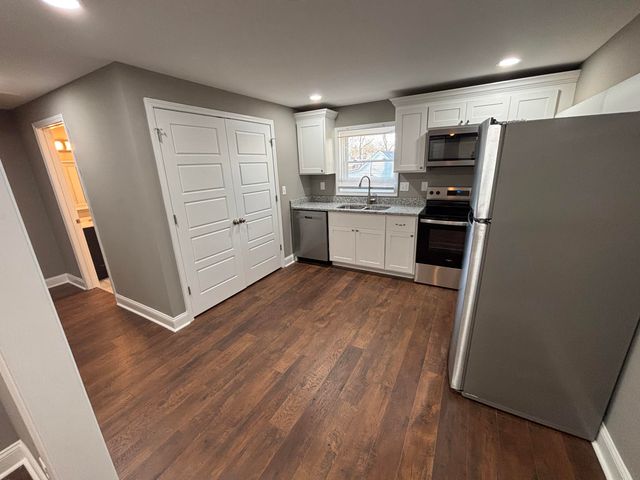 402 Gunn Street 202, Lexington, KY 40508