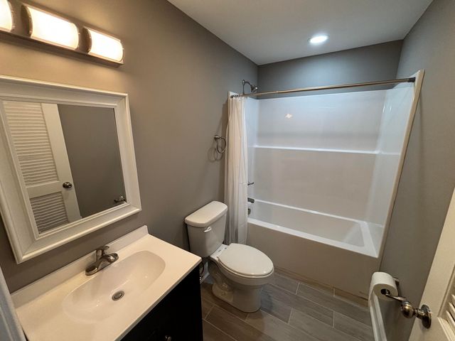 402 Gunn Street 202, Lexington, KY 40508