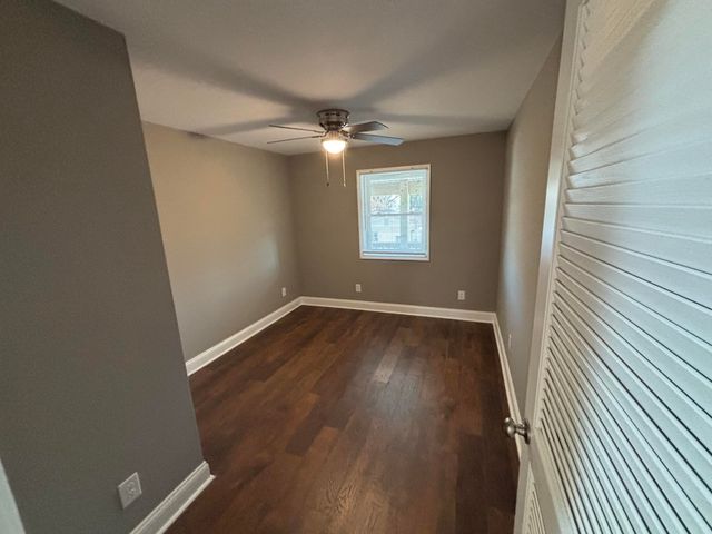 402 Gunn Street 202, Lexington, KY 40508