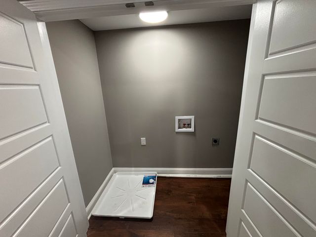 402 Gunn Street 202, Lexington, KY 40508