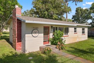 7195 65TH STREET N, Pinellas Park, FL 33781