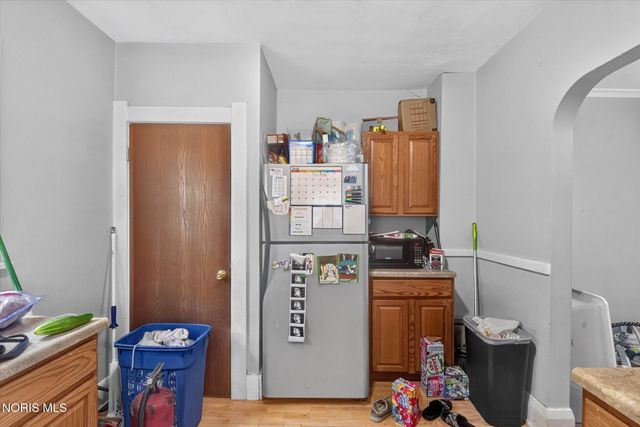 1758 Loxley Road, Toledo, OH 43613