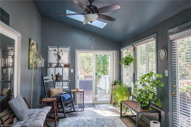 5015 Edinborough Road, Greensboro, NC 27406