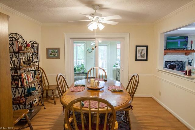 5015 Edinborough Road, Greensboro, NC 27406