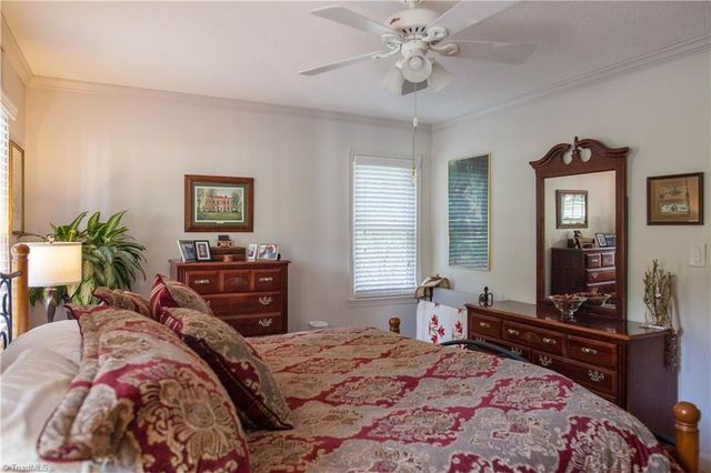5015 Edinborough Road, Greensboro, NC 27406