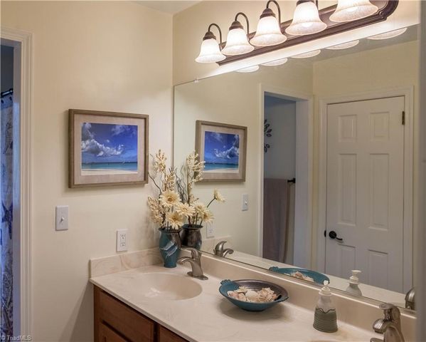 5015 Edinborough Road, Greensboro, NC 27406