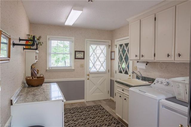 5015 Edinborough Road, Greensboro, NC 27406